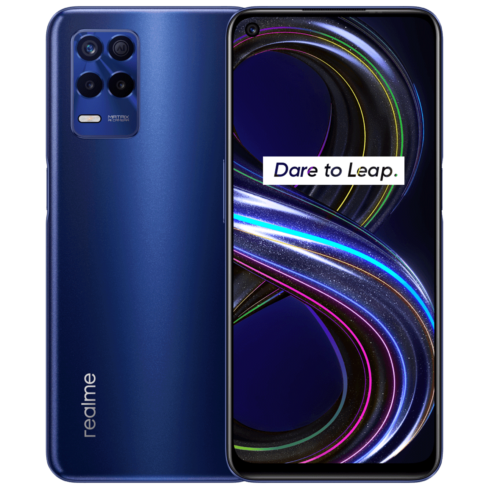 buy-realme-8s-5g-8gb-ram-128gb-universe-blue-online-croma